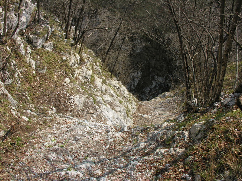 Val Parina